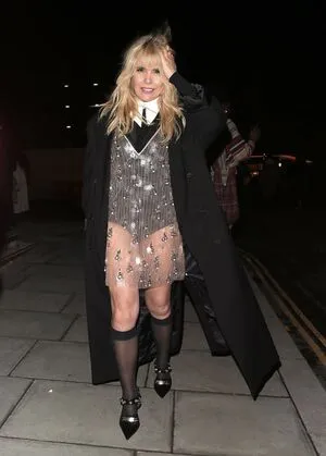 Paloma Faith OnlyFans Leaked Free Thumbnail Picture - #D5FZecyGn3