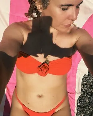 Paloma Faith OnlyFans Leaked Free Thumbnail Picture - #GMMTlteKui