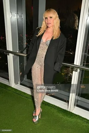 Paloma Faith OnlyFans Leaked Free Thumbnail Picture - #HNQsnJczq1