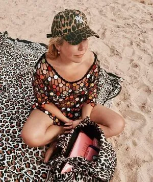 Paloma Faith OnlyFans Leaked Free Thumbnail Picture - #mpX9rbT4dd