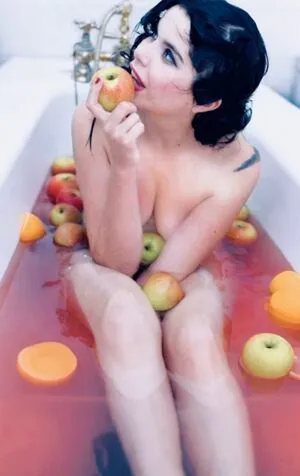 Paloma Faith OnlyFans Leaked Free Thumbnail Picture - #nSae4UhrEx