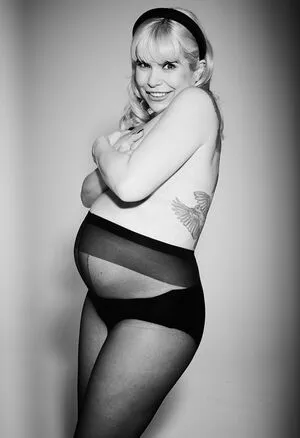 Paloma Faith OnlyFans Leaked Free Thumbnail Picture - #sBJEY7Ylvu