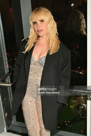 Paloma Faith OnlyFans Leaked Free Thumbnail Picture - #ydE3npfk9x