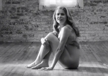 Paloma Faith OnlyFans Leaked Free Thumbnail Picture - #zkx25amBNT