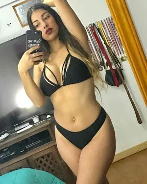 Paloma Fernanda OnlyFans Leaked Free Thumbnail Picture - #r1ahe9YOGN