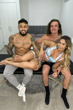 Paloma Fernandes OnlyFans Leaked Free Thumbnail Picture - #uPtqWvLmrC