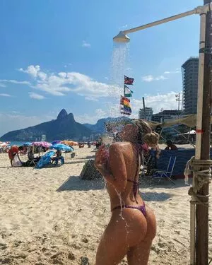 Paloma Lopes OnlyFans Leaked Free Thumbnail Picture - #vMSNRwGiYm