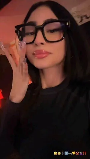 Paloma Mami OnlyFans Leaked Free Thumbnail Picture - #0EJLmCgJVA