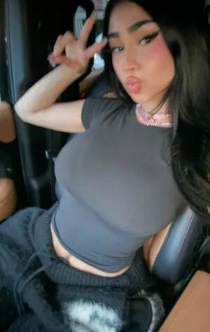 Paloma Mami OnlyFans Leaked Free Thumbnail Picture - #0Ln6Takl5z