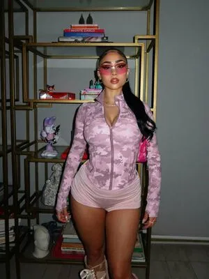 Paloma Mami OnlyFans Leaked Free Thumbnail Picture - #0M3MWT8kd4