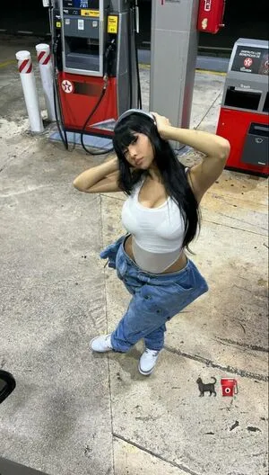 Paloma Mami OnlyFans Leaked Free Thumbnail Picture - #0eDCOfn3mh