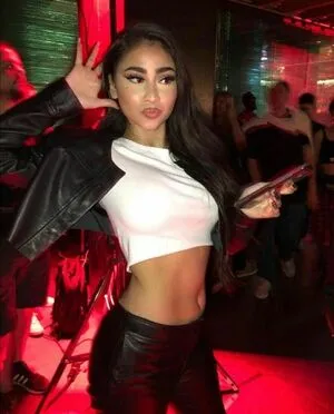 Paloma Mami OnlyFans Leaked Free Thumbnail Picture - #0ne85YC3fy