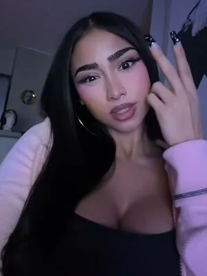 Paloma Mami OnlyFans Leaked Free Thumbnail Picture - #0zBgxqgc99
