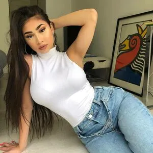 Paloma Mami OnlyFans Leaked Free Thumbnail Picture - #1NLE2o4xFt