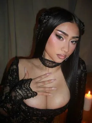 Paloma Mami OnlyFans Leaked Free Thumbnail Picture - #1bYSiItxwt