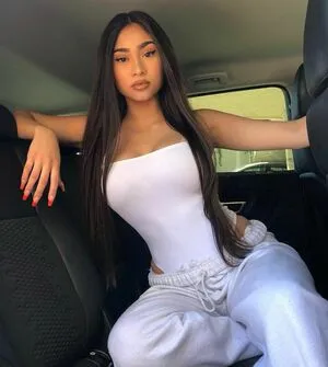 Paloma Mami OnlyFans Leaked Free Thumbnail Picture - #2CoD6LjJdV