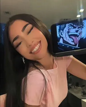 Paloma Mami OnlyFans Leaked Free Thumbnail Picture - #2hBE7f5z9k