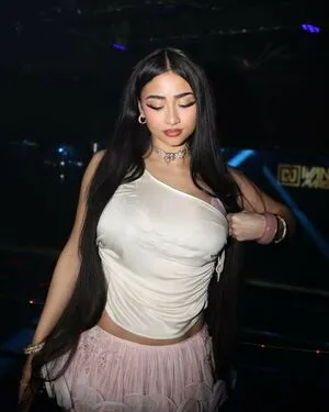 Paloma Mami OnlyFans Leaked Free Thumbnail Picture - #2kHJiWZe7M