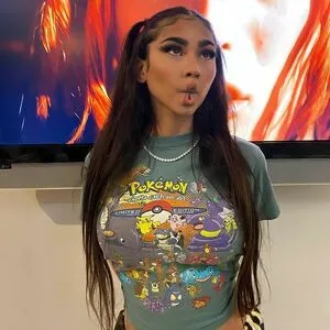 Paloma Mami OnlyFans Leaked Free Thumbnail Picture - #2q1S7GyQTr