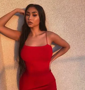 Paloma Mami OnlyFans Leaked Free Thumbnail Picture - #2yPupKmU17