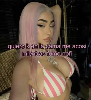 Paloma Mami OnlyFans Leaked Free Thumbnail Picture - #3kix5rmt5K