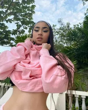 Paloma Mami OnlyFans Leaked Free Thumbnail Picture - #3oGD3jxVjz