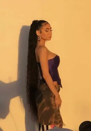 Paloma Mami OnlyFans Leaked Free Thumbnail Picture - #4sEJ3lZpOB