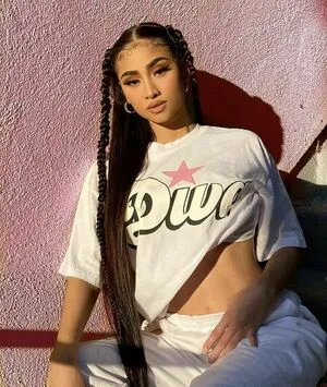 Paloma Mami OnlyFans Leaked Free Thumbnail Picture - #5UpFVOEI1g