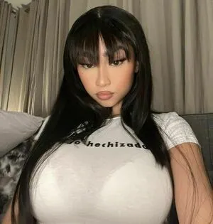 Paloma Mami OnlyFans Leaked Free Thumbnail Picture - #5vUdThsbAD