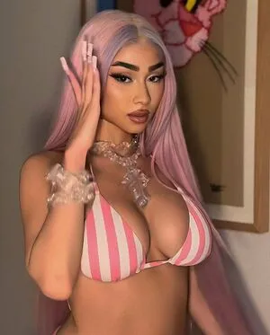 Paloma Mami OnlyFans Leaked Free Thumbnail Picture - #6wOWaRpl5x