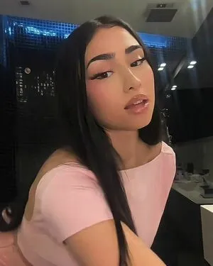 Paloma Mami OnlyFans Leaked Free Thumbnail Picture - #7VGU7OpBTv