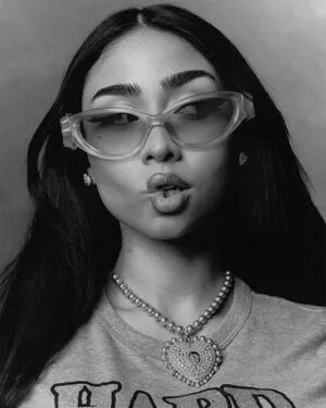 Paloma Mami OnlyFans Leaked Free Thumbnail Picture - #7oBiZRBqcS