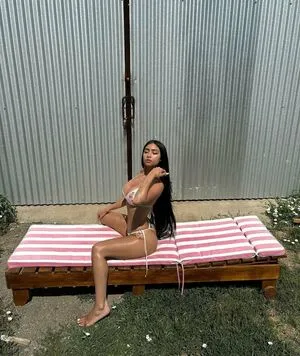Paloma Mami OnlyFans Leaked Free Thumbnail Picture - #8LnMrDWscf