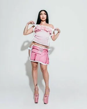 Paloma Mami OnlyFans Leaked Free Thumbnail Picture - #8gQrElSMaL