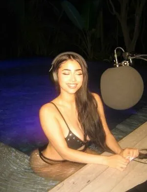 Paloma Mami OnlyFans Leaked Free Thumbnail Picture - #9CEvMPs5Pp