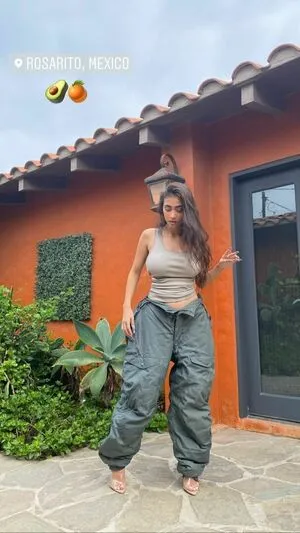 Paloma Mami OnlyFans Leaked Free Thumbnail Picture - #9DqYVDJy8M