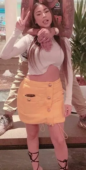 Paloma Mami OnlyFans Leaked Free Thumbnail Picture - #9UJ0C6EtCu