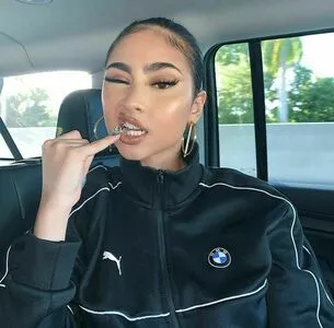 Paloma Mami OnlyFans Leaked Free Thumbnail Picture - #9VtnmALoHj