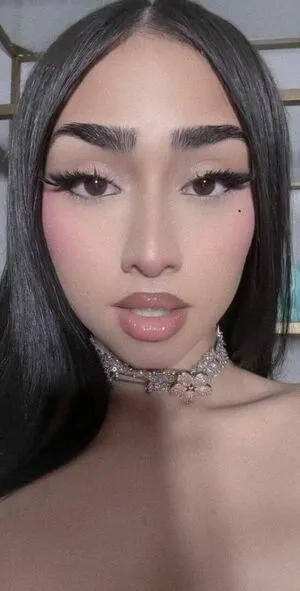 Paloma Mami OnlyFans Leaked Free Thumbnail Picture - #9YiVszcI7B