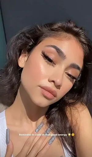 Paloma Mami OnlyFans Leaked Free Thumbnail Picture - #9iYME2evAI