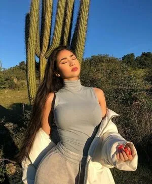 Paloma Mami OnlyFans Leaked Free Thumbnail Picture - #ASaUJApLQ8