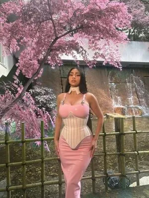 Paloma Mami OnlyFans Leaked Free Thumbnail Picture - #AWSkRqMXEu