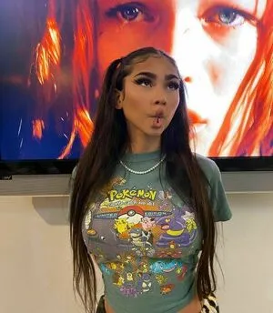 Paloma Mami OnlyFans Leaked Free Thumbnail Picture - #AhzuawnnoV