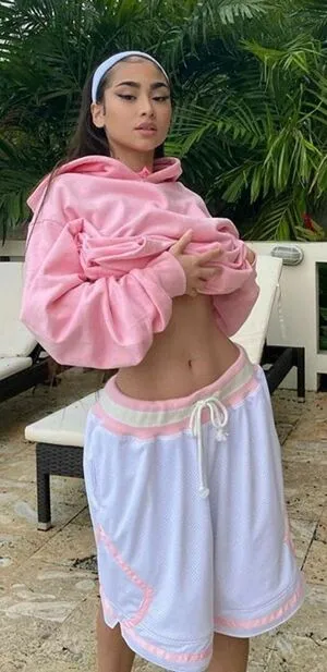 Paloma Mami OnlyFans Leaked Free Thumbnail Picture - #B1YJzY7zAr