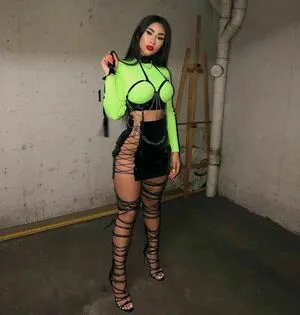 Paloma Mami OnlyFans Leaked Free Thumbnail Picture - #B5oEnwNzmF