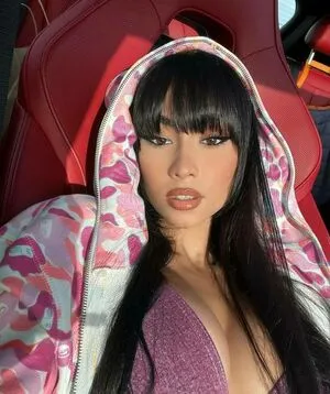 Paloma Mami OnlyFans Leaked Free Thumbnail Picture - #BIxDPMMsyN