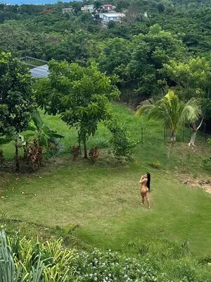 Paloma Mami OnlyFans Leaked Free Thumbnail Picture - #CEonXNk869