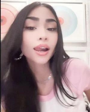 Paloma Mami OnlyFans Leaked Free Thumbnail Picture - #CjvGtACKjs