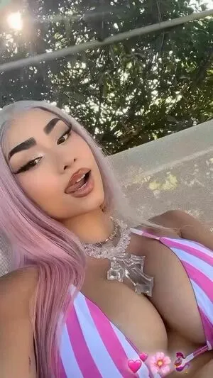 Paloma Mami OnlyFans Leaked Free Thumbnail Picture - #CkdYtZ7jwf