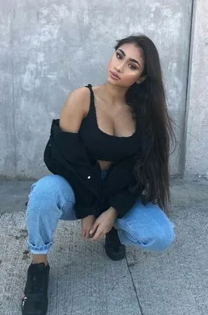 Paloma Mami OnlyFans Leaked Free Thumbnail Picture - #Dx3xlx932p